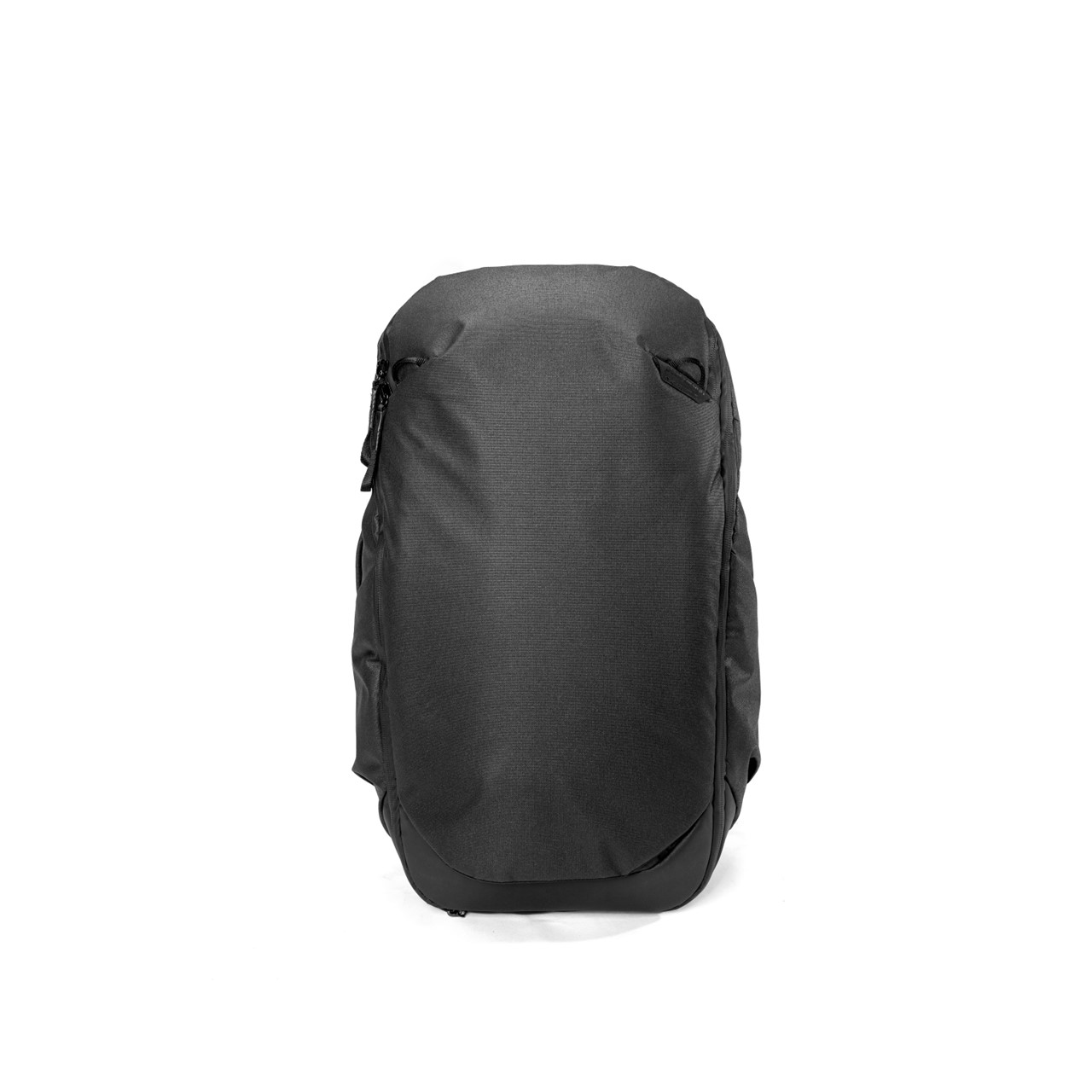 TRAVEL BACKPACK