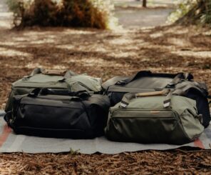 travel-duffel-family-159A9576